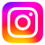 Instagram-Logo