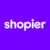 shopier