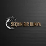 ✨ SEÇKIN BIR DÜNYA ✨